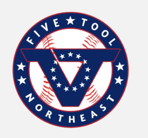 Five Tool Northeast Baseball Tournaments WV and NY